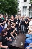 Horcerace_2008_106