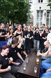 Horcerace_2008_107
