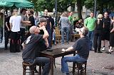 Horcerace_2008_109
