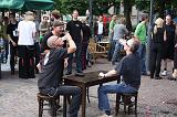 Horcerace_2008_110