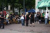 Horcerace_2008_113