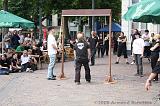 Horcerace_2008_120