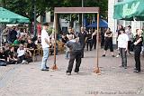 Horcerace_2008_121