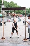 Horcerace_2008_124