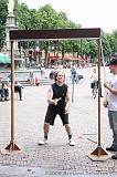 Horcerace_2008_125