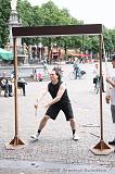 Horcerace_2008_126