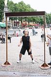 Horcerace_2008_127