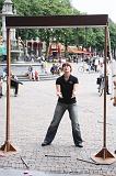 Horcerace_2008_134