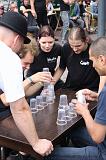Horcerace_2008_136