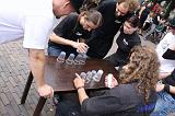 Horcerace_2008_137