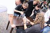 Horcerace_2008_138