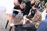 Horcerace_2008_139
