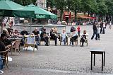 Horcerace_2008_141