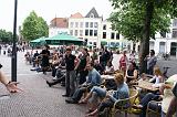 Horcerace_2008_142