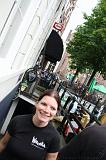 Horcerace_2008_143