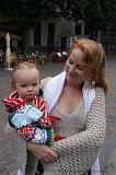 Horcerace_2008_152