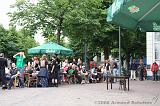 Horcerace_2008_153