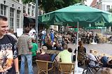 Horcerace_2008_156