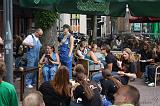 Horcerace_2008_157