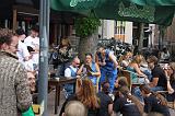 Horcerace_2008_159