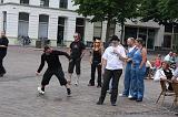 Horcerace_2008_164