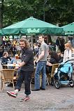 Horcerace_2008_167