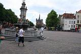 Horcerace_2008_171