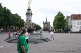 Horcerace_2008_174