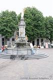 Horcerace_2008_177