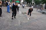 Horcerace_2008_178