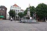 Horcerace_2008_180
