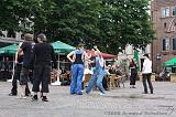 Horcerace_2008_181