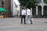 Horcerace_2008_186