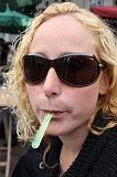 Horcerace_2008_188