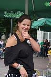 Horcerace_2008_191