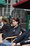 Horcerace_2008_192