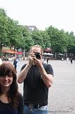 Horcerace_2008_194