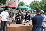 Horcerace_2008_200