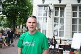 Horcerace_2008_203
