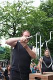 Horcerace_2008_206