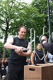 Horcerace_2008_207