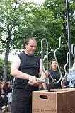 Horcerace_2008_208