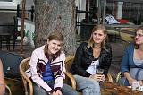 Horcerace_2008_212