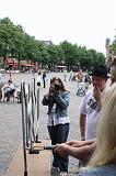Horcerace_2008_214