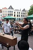 Horcerace_2008_215