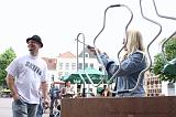 Horcerace_2008_219