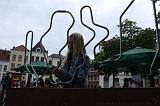Horcerace_2008_221