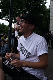 Horcerace_2008_222