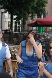Horcerace_2008_231