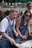 Horcerace_2008_236